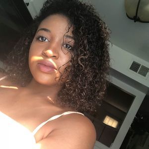 Meet your Posher, Akira